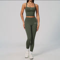 MARA Evolve Legging Set