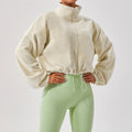 MARA Heaven Fleece Jacket