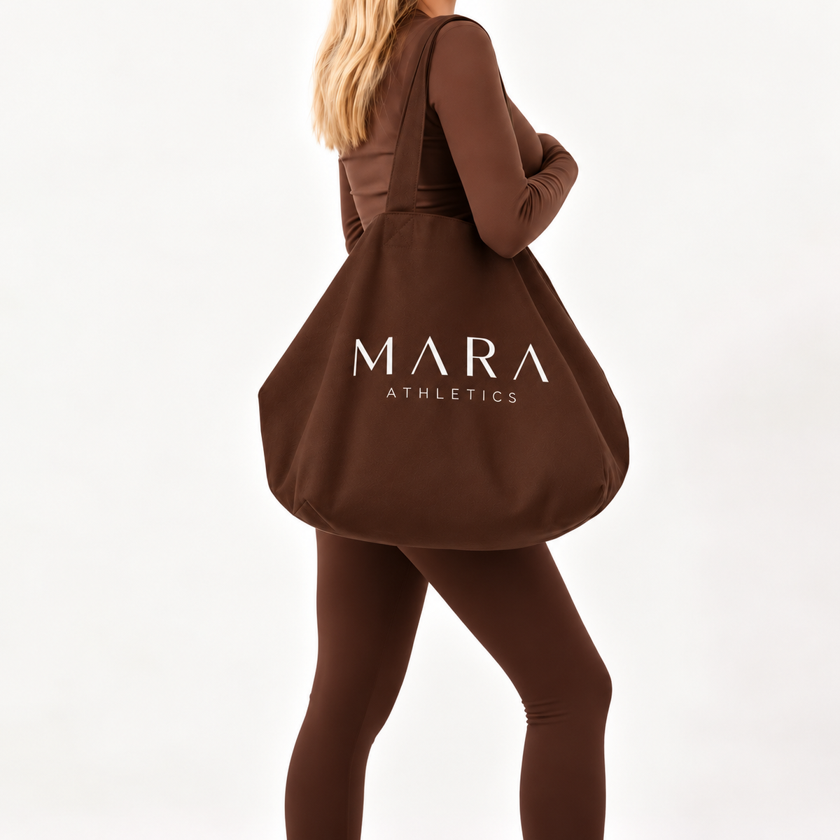 MARA Rue Carryall Tote