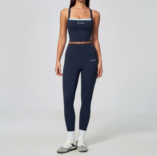 MARA Evolve Legging Set
