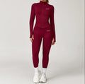 MARA ASCEND ZIP SET